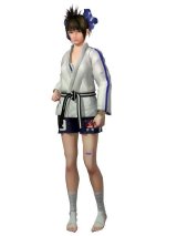 BUY NEW rumble rose - 87042 Premium Anime Print Poster